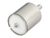 Wolfcraft 5928000 Dij. kruna za keramiku 45 mm