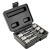 Izvijač polomljenih vijaka 2-10mm, 6kom. 3/8'' - NEO TOOLS 09-605