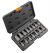 Set izvijača NEO TOOLS 09-607