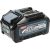 Makita 632N72-7 akumulator - baterija, 40V XGT 4,0Ah (BL4040)
