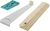 Wolfcraft 6931000 Set za postavljanje laminata