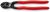 Knipex sečice CoBolt® 250mm 71 01 250