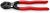 Knipex sečice CoBolt® 200mm 71 31 200