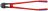 Knipex klešta za armaturu 910mm 71 72 910