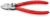 Knipex sečice kose za plastiku 160mm 72 01 160