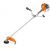 Motorni trimer Oleo-Mac 746 T, 2.5 KS