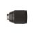 Makita Brzostezna glava 1/2"-20 UNF 763196-5