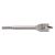 Wolfcraft 7635000 Ravna burgija, 152 mm