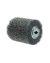 Makita Brusni najlonski cilindrični disk / četka G80 za 9741 794384-3