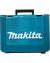 Makita Plastični kofer za transport 824754-3