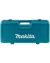 Makita Plastični kofer za transport 824958-7