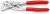 Knipex klešta ključ 150mm 86 03 150