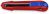 Knipex 90 10 165 BK CutiX® skalper 165 mm