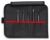 Knipex komplet preciznih pinceta ESD 5kom 92 00 01 ESD