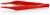 Knipex plastična pinceta 130mm 92 69 84