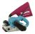Makita 9403 tračna brusilica, 1200W