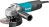 Makita 9558HNRG ugaona brusilica, 840W