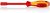 Knipex odvijač nasadni 1000V VDE 8mm 98 03 08