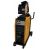 Inverter Hugong INVERMIG 350 separate