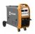 Inverter Hugong MIG / STICK 251