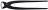Knipex 99 00 250 Armiračka klešta 250 mm