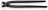 Knipex 99 00 300 Armiračka klešta 300 mm