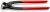 Knipex klešta armiračka 250mm 99 01 250