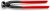 Knipex klešta armiračka 280mm 99 01 280