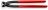 Knipex klešta armiračka 300mm 99 01 300