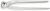 Knipex 99 04 280 Armiračka klešta 280 mm