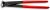 Knipex 99 11 300 Armiračka sekač klešta ojačana 300 mm