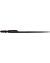 Makita Turpija za metal/okrugli tip A-40945