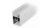 GTV A-HRS18-300-05 aluminijumski profil, 3m