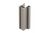 GTV A-R18COTE-270-0 aluminijumska ručka, 2.7m