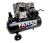 Panair AB100/348 TC 400/50 kompresor, 2200W, 100l