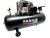 Panair AB200/360 TC 400/50 kompresor, 2200W, 200l