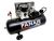 Panair AB200/515 TC 400/50 kompresor, 3000W, 200l