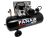 Panair AB300/515 TC 400/50 kompresor, 3000W, 270l