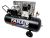 Panair AB300/598 TC 400/50 kompresor, 4000W, 270l