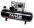 Panair AB500/808 400/50 kompresor, 5500W, 500l