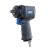 ABAC PRO 10511190004 pneumatski pištolj, mini, 1/2"