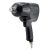 ABAC PRO 10511190006 pneumatski pištolj, Comp, 1"