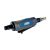 ABAC PRO 10511190010 pneumatska čeona brusilica, Bijaks, 220W