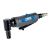 ABAC PRO 10511190011 pneumatska ugaona brusilica, Bijaks, 220W