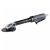 ABAC PRO 10511190016 pneumatska ugaona brusilica, Long neck, 700W