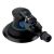 ABAC PRO 10511190017 pneumatska šlajferica, Comp, 150mm