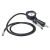 ABAC PRO 10511190025 pištolj za pumpanje guma, CEE QL, 80mm