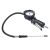 ABAC PRO 10511190026 pištolj za pumpanje guma, CEE TR, 80mm