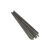 ABAC 10511190035 rezervne igle za skidač rđe, 180mm, 19 komada