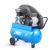 ABAC A29/50 CM2 monofazni kompresor, 2.2kW, 50l